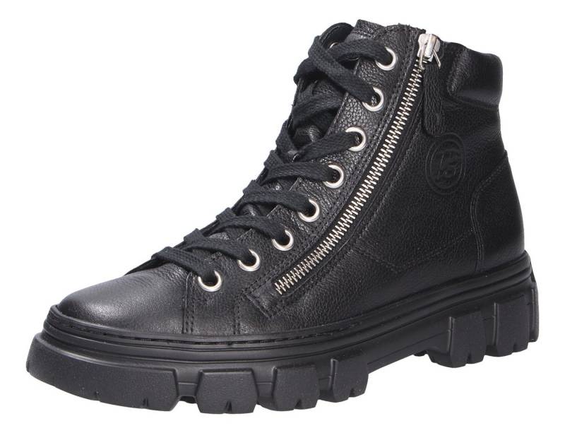 Paul Green Sneaker Modischer Schnitt von Paul Green