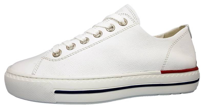 Paul Green Sneaker Schnürschuh von Paul Green