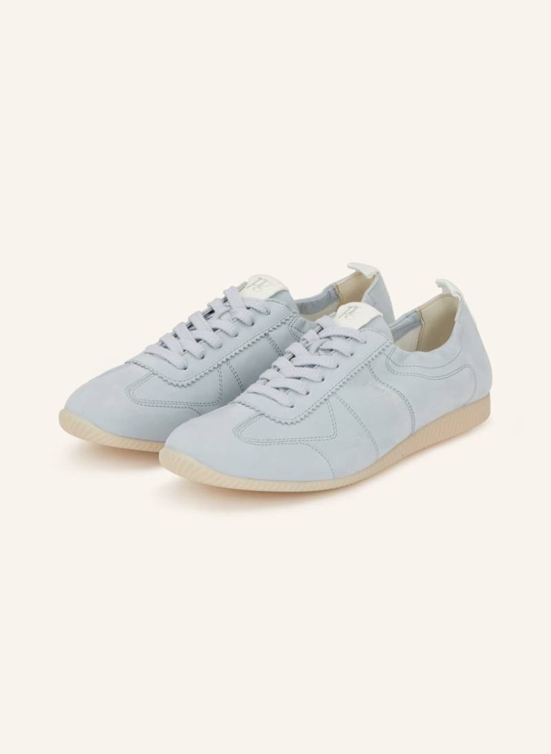 Paul Green Sneaker blau von Paul Green