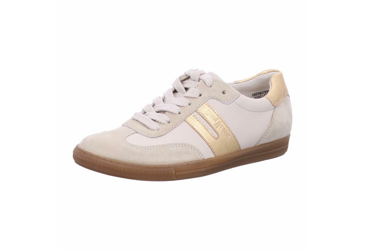 Paul Green Sneaker für Herren Sneaker (keine Angabe, 1-tlg., keine Angabe) von Paul Green