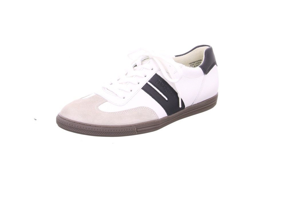 Paul Green Sneaker für Damen Sneaker (keine Angabe, 1-tlg., keine Angabe) von Paul Green