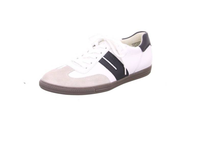 Paul Green Sneaker für Damen Sneaker (keine Angabe, 1-tlg., keine Angabe) von Paul Green