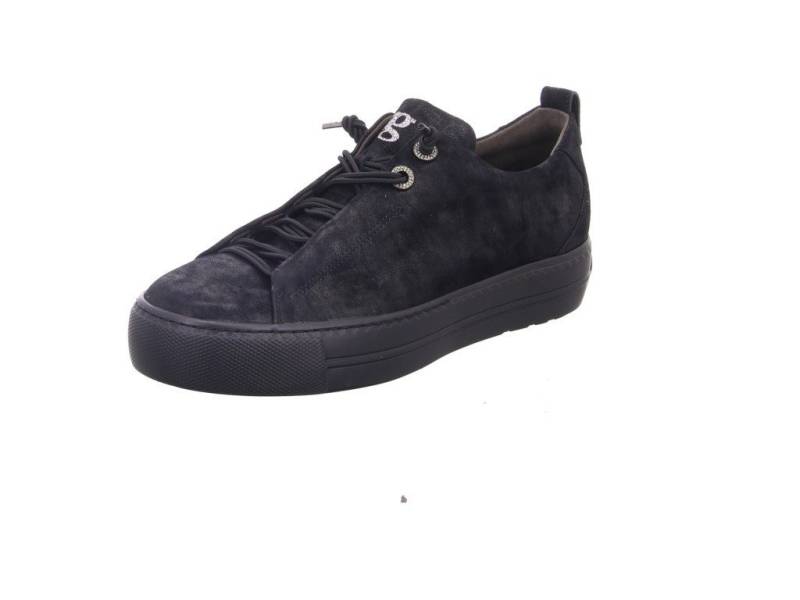 Paul Green Sneaker für Damen Sneaker (keine Angabe, 1-tlg., keine Angabe) von Paul Green