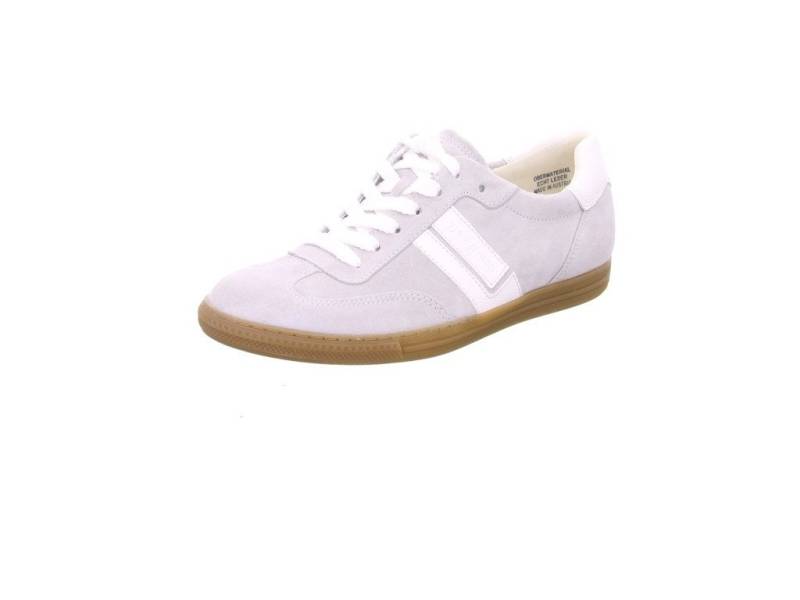 Paul Green Sneaker für Damen Sneaker (keine Angabe, 1-tlg., keine Angabe) von Paul Green