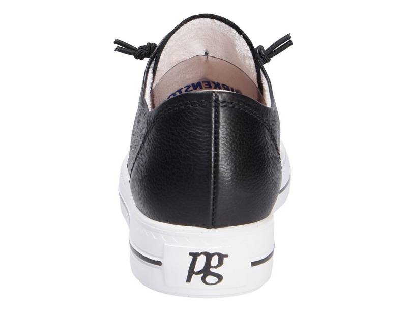 Paul Green Sneaker für Damen Sneaker (keine Angabe, 1-tlg., keine Angabe) von Paul Green