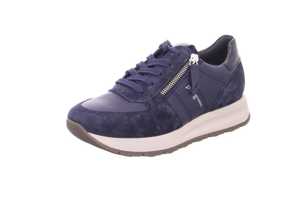 Paul Green Sneakers for Kids Sneaker (keine Angabe, 1-tlg., keine Angabe) von Paul Green