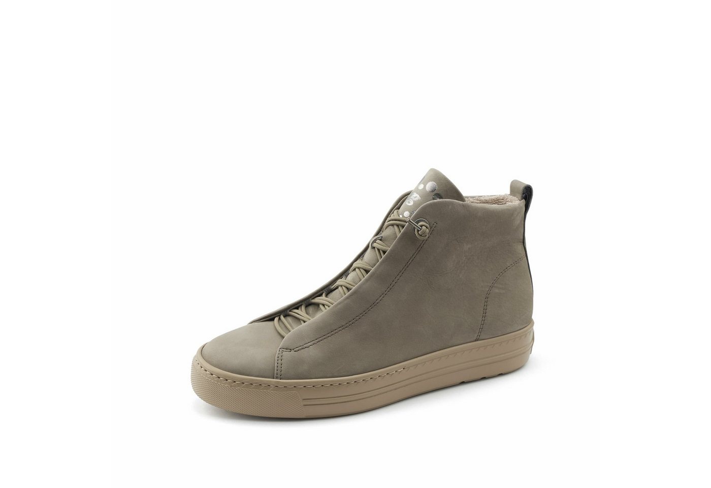 Paul Green Sneaker für Herren Sneaker (keine Angabe, 1-tlg., keine Angabe) von Paul Green