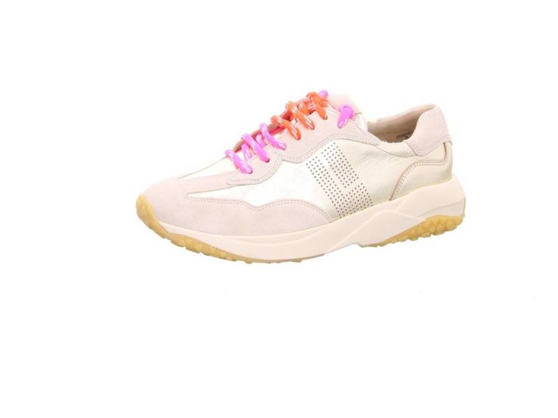 Paul Green Sneaker für Herren Sneaker (keine Angabe, 1-tlg., keine Angabe) von Paul Green