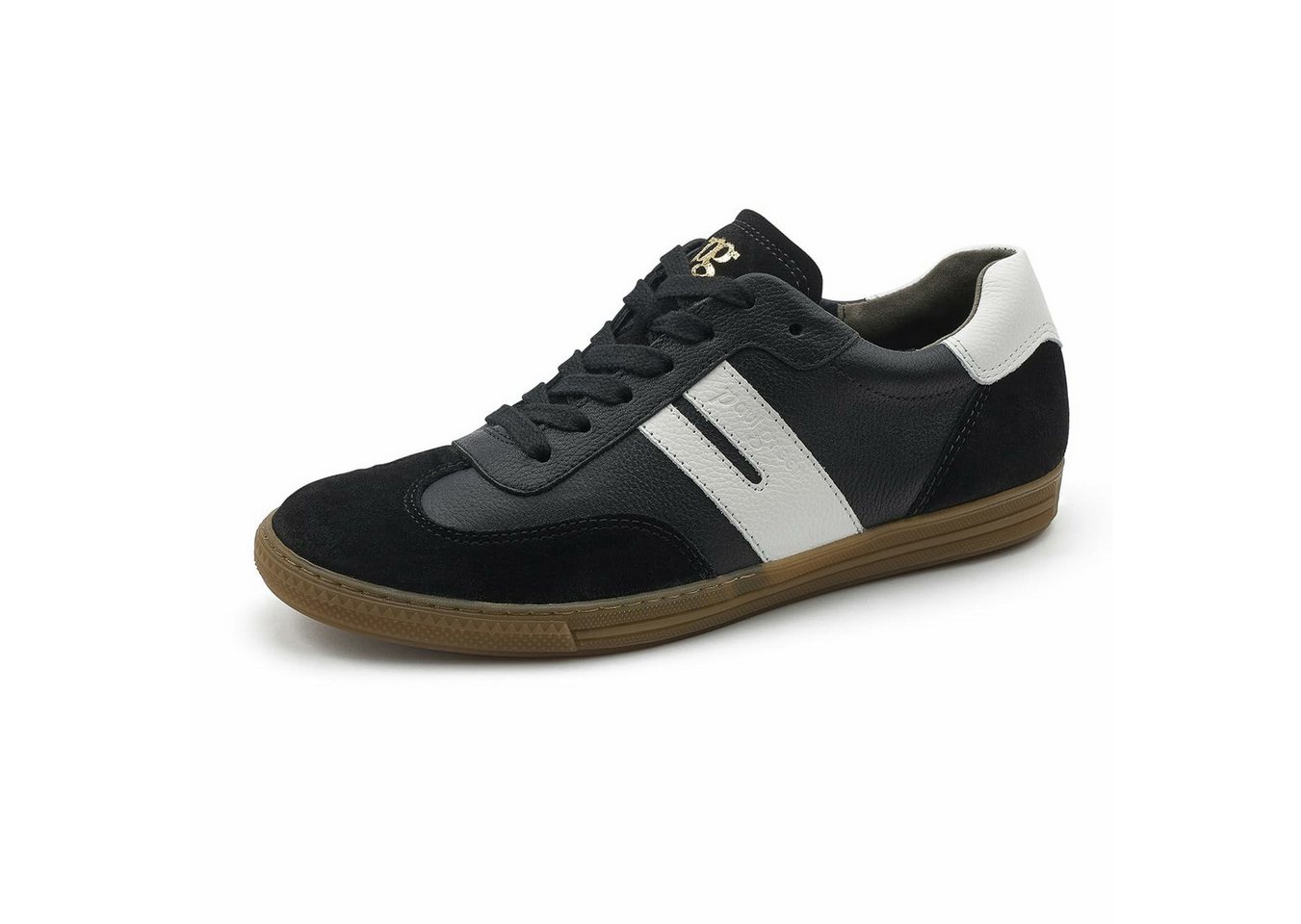 Paul Green Sneaker für Herren Sneaker (keine Angabe, 1-tlg., keine Angabe) von Paul Green