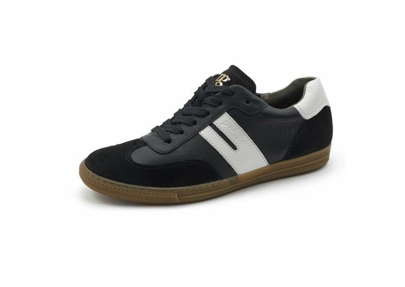 Paul Green Sneaker für Herren Sneaker (keine Angabe, 1-tlg., keine Angabe) von Paul Green