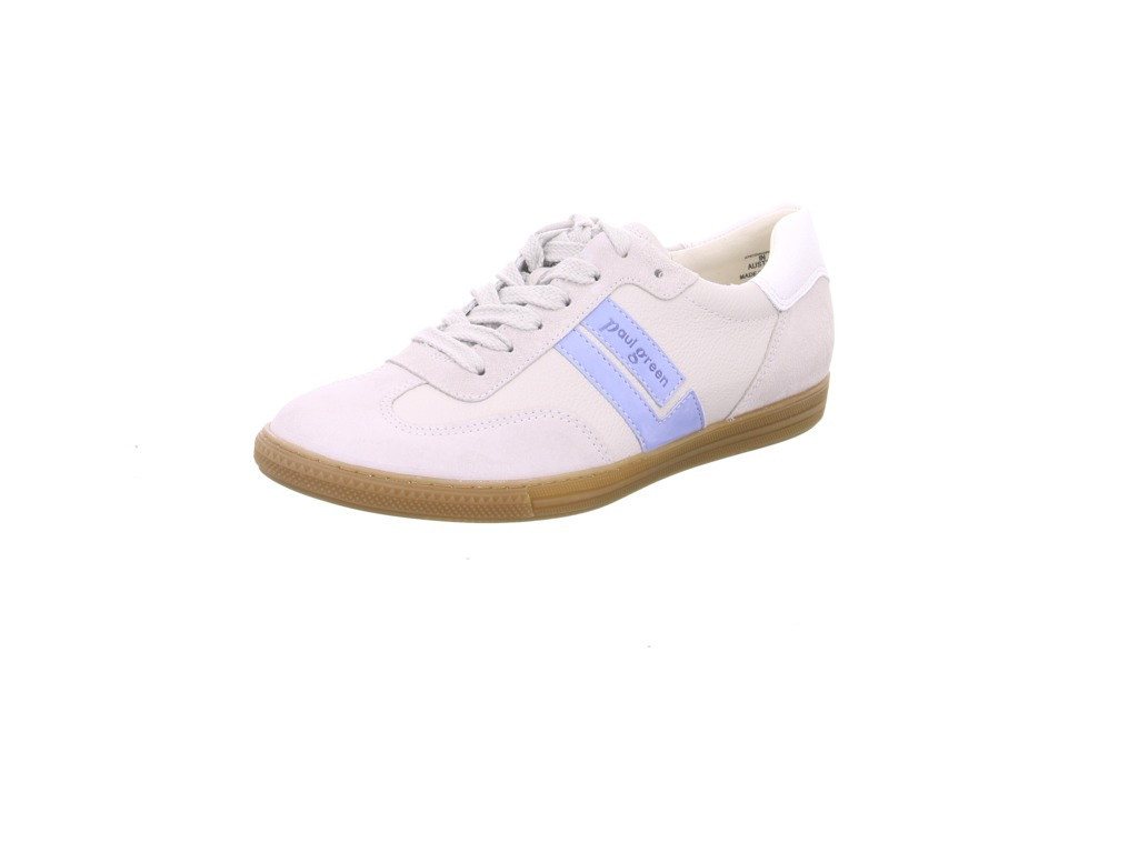 Paul Green Sneaker für Herren Sneaker (keine Angabe, 1-tlg., keine Angabe) von Paul Green