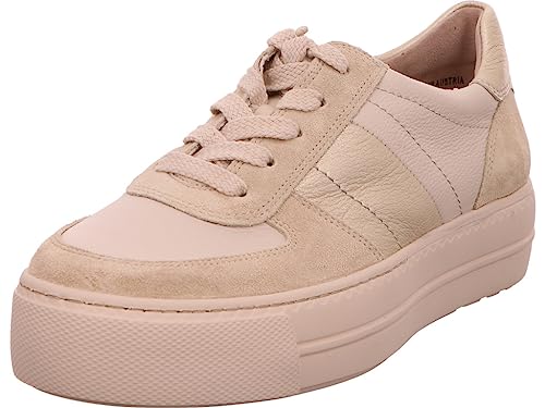 Paul Green Sneaker von Paul Green