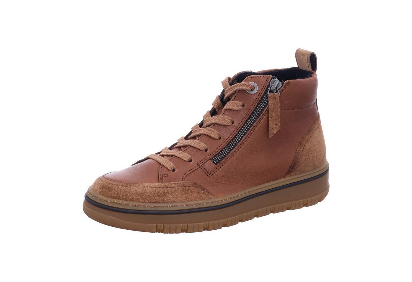 Paul Green Sneaker Paul Green Sneaker von Paul Green