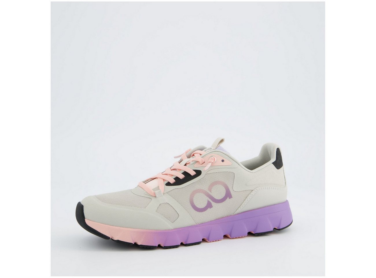 Paul Green Sneaker von Paul Green