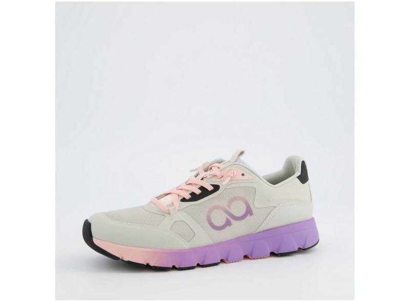 Paul Green Sneaker von Paul Green