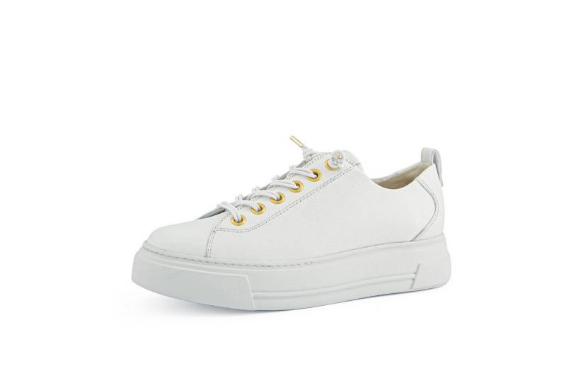 Paul Green Sneaker von Paul Green