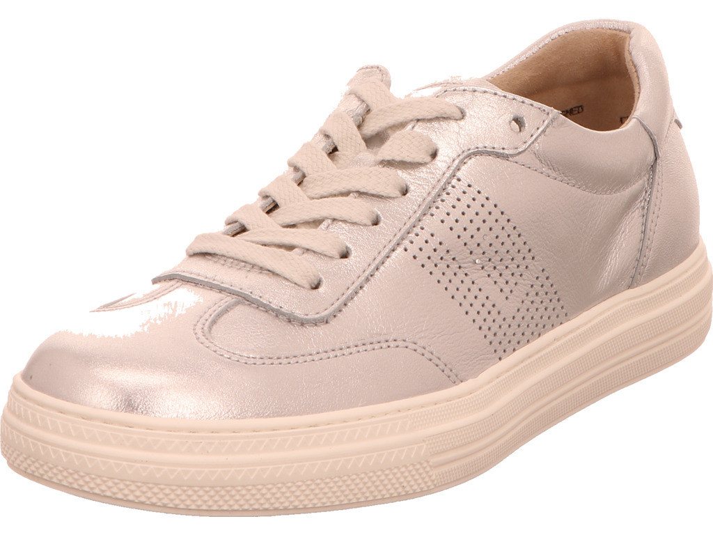 Paul Green Sneaker von Paul Green