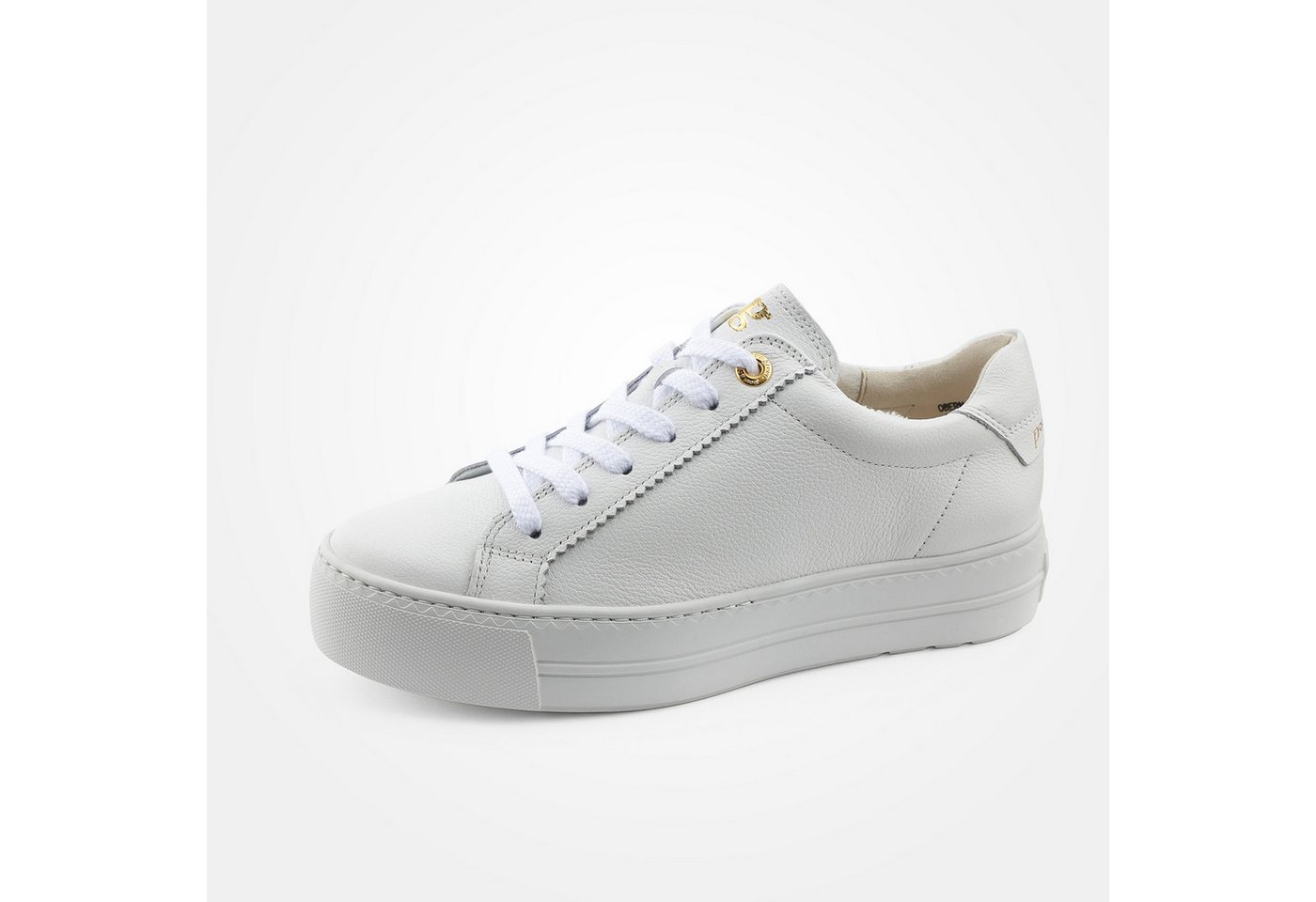 Paul Green Sneaker Paul Green Sneaker von Paul Green