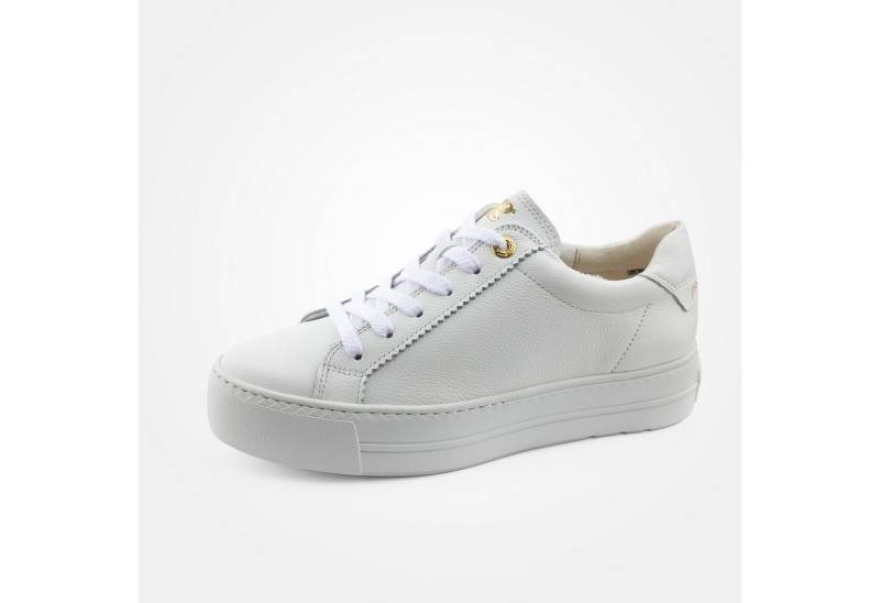 Paul Green Sneaker von Paul Green