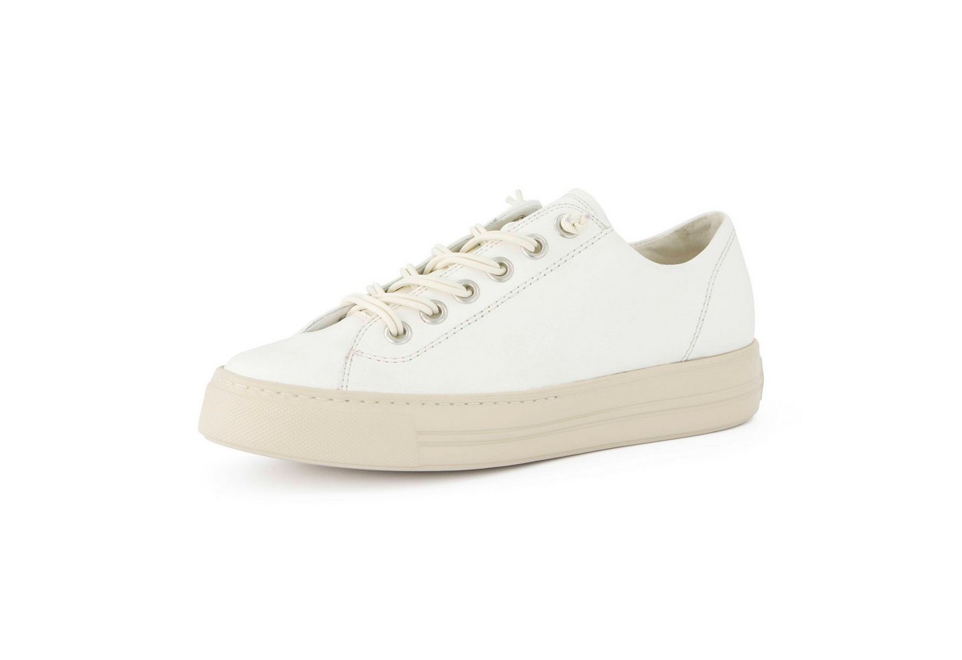 Paul Green Sneaker von Paul Green