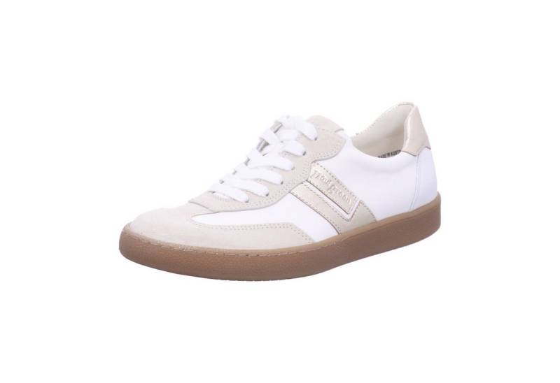 Paul Green Sneaker Paul Green Sneaker von Paul Green
