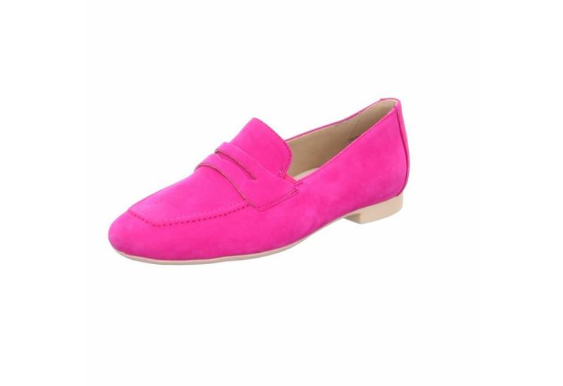 Paul Green Sportliche Slipper für Damen Slipper (keine Angabe, 1-tlg., keine Angabe) von Paul Green