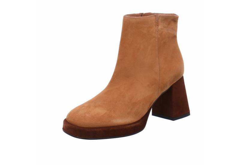 Paul Green Stiefeletten für Damen Stiefelette (keine Angabe, 1-tlg., keine Angabe) von Paul Green