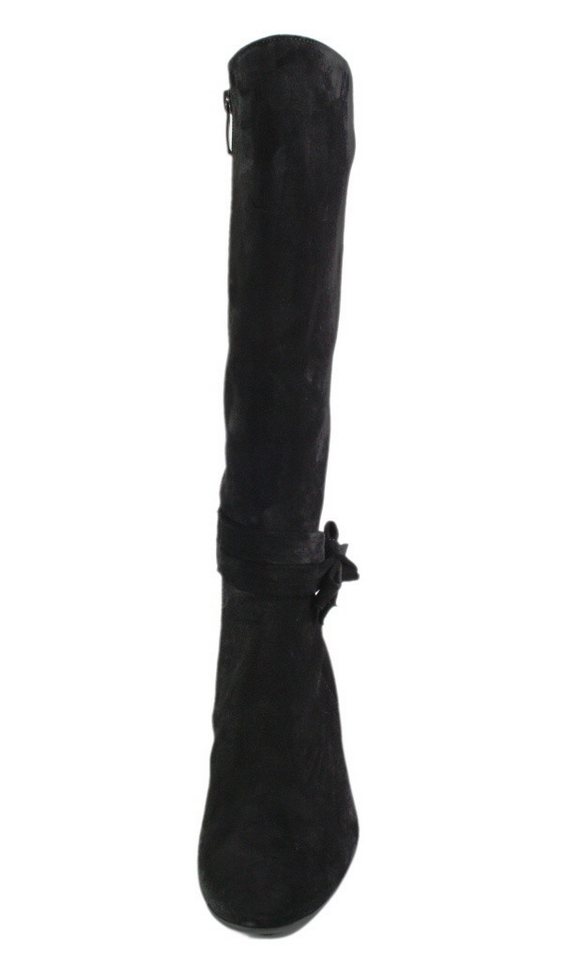 Paul Green Stiefel für Damen Stiefel (keine Angabe, 1-tlg., keine Angabe) von Paul Green