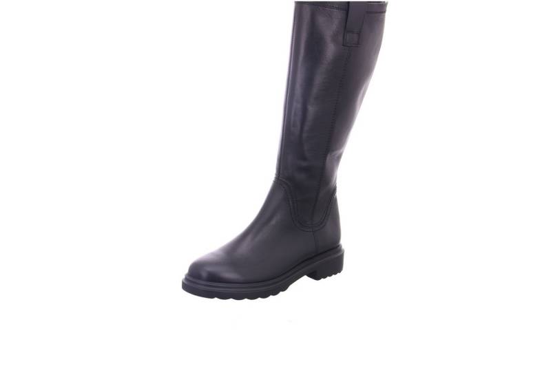 Paul Green Stiefel für Damen Stiefel (keine Angabe, 1-tlg., keine Angabe) von Paul Green