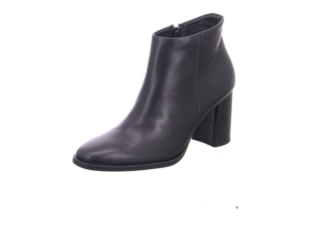 Paul Green Stiefel für Damen Stiefel (keine Angabe, 1-tlg., keine Angabe) von Paul Green