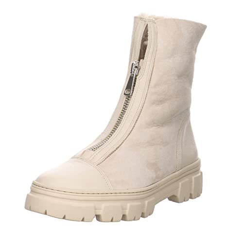 Paul Green Klassische Stiefeletten für Damen von Paul Green