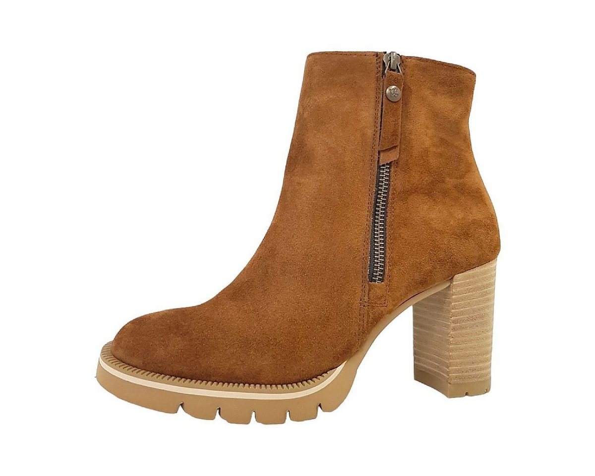 Paul Green Stiefelette Stiefelette von Paul Green