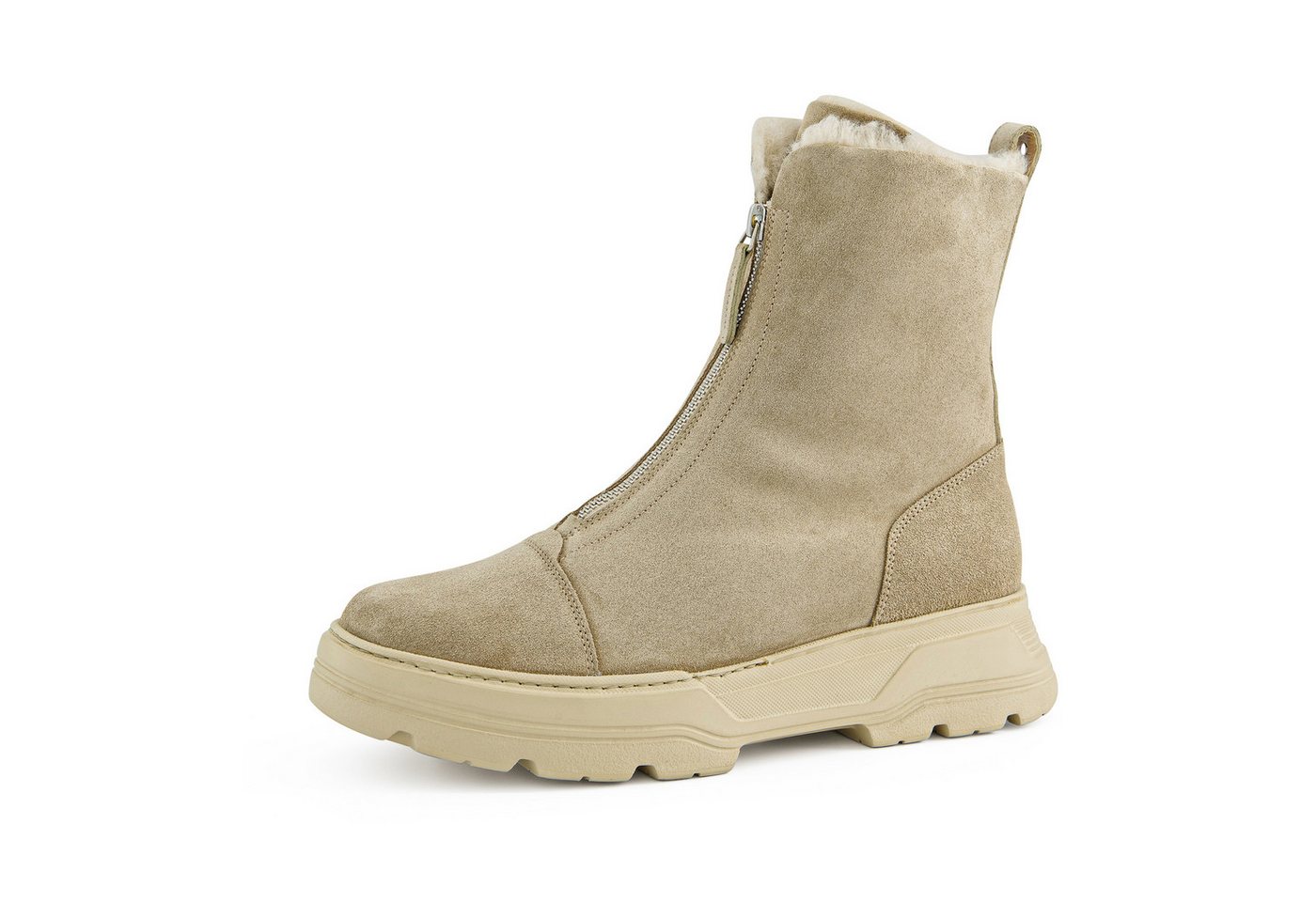 Paul Green Stiefelette von Paul Green