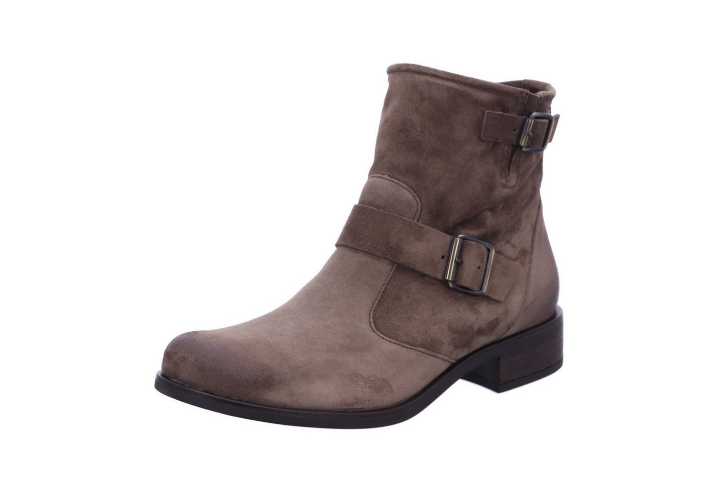 Paul Green Stiefelette Paul Green Stiefelette von Paul Green
