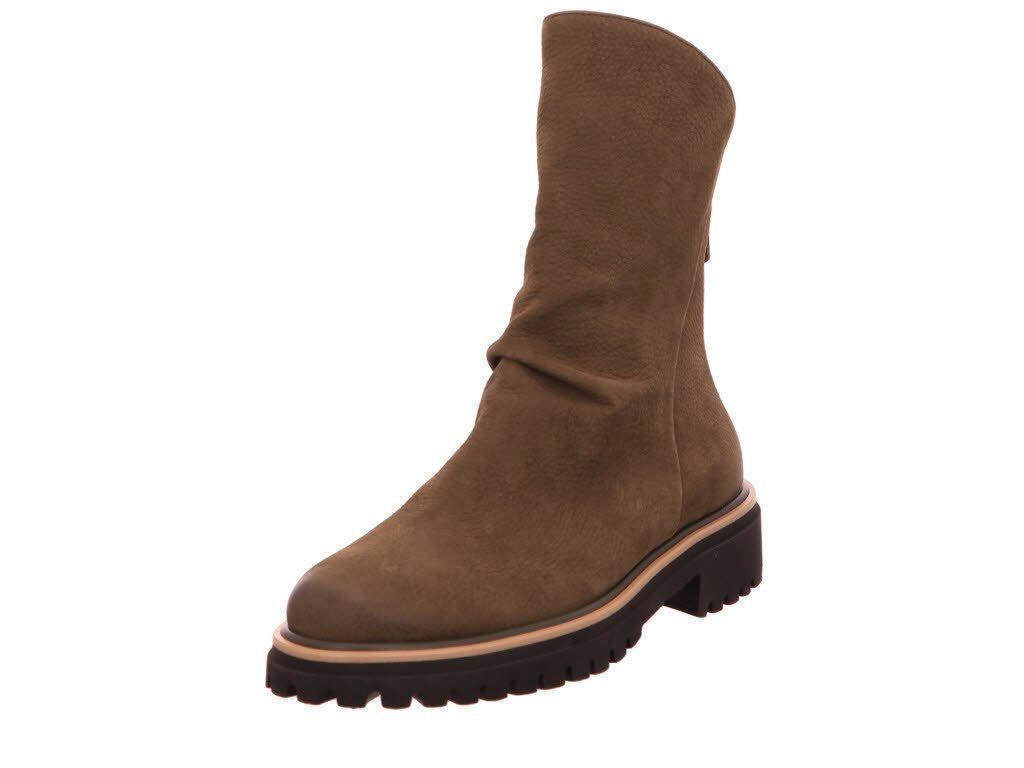 Paul Green Stiefelette Paul Green Stiefelette von Paul Green