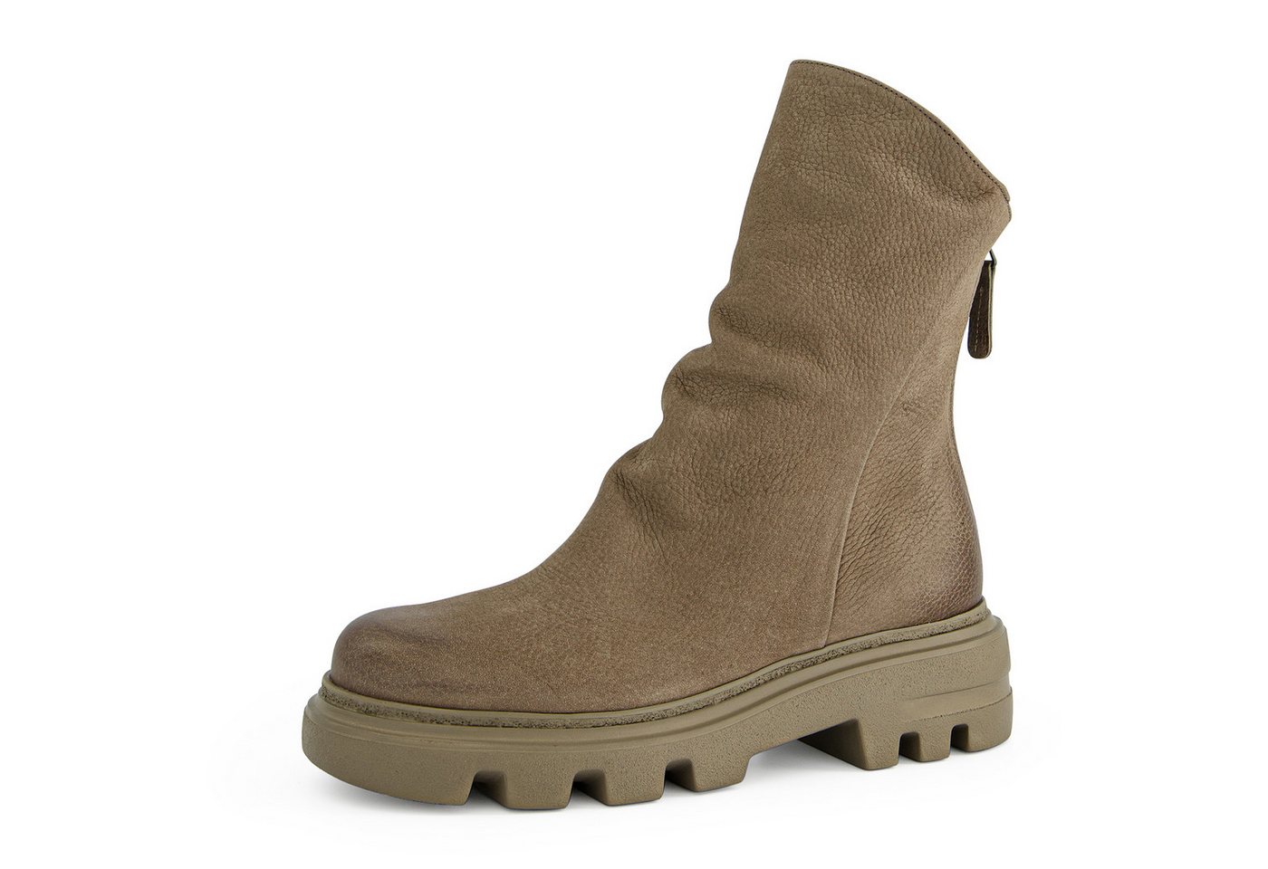 Paul Green Stiefelette von Paul Green