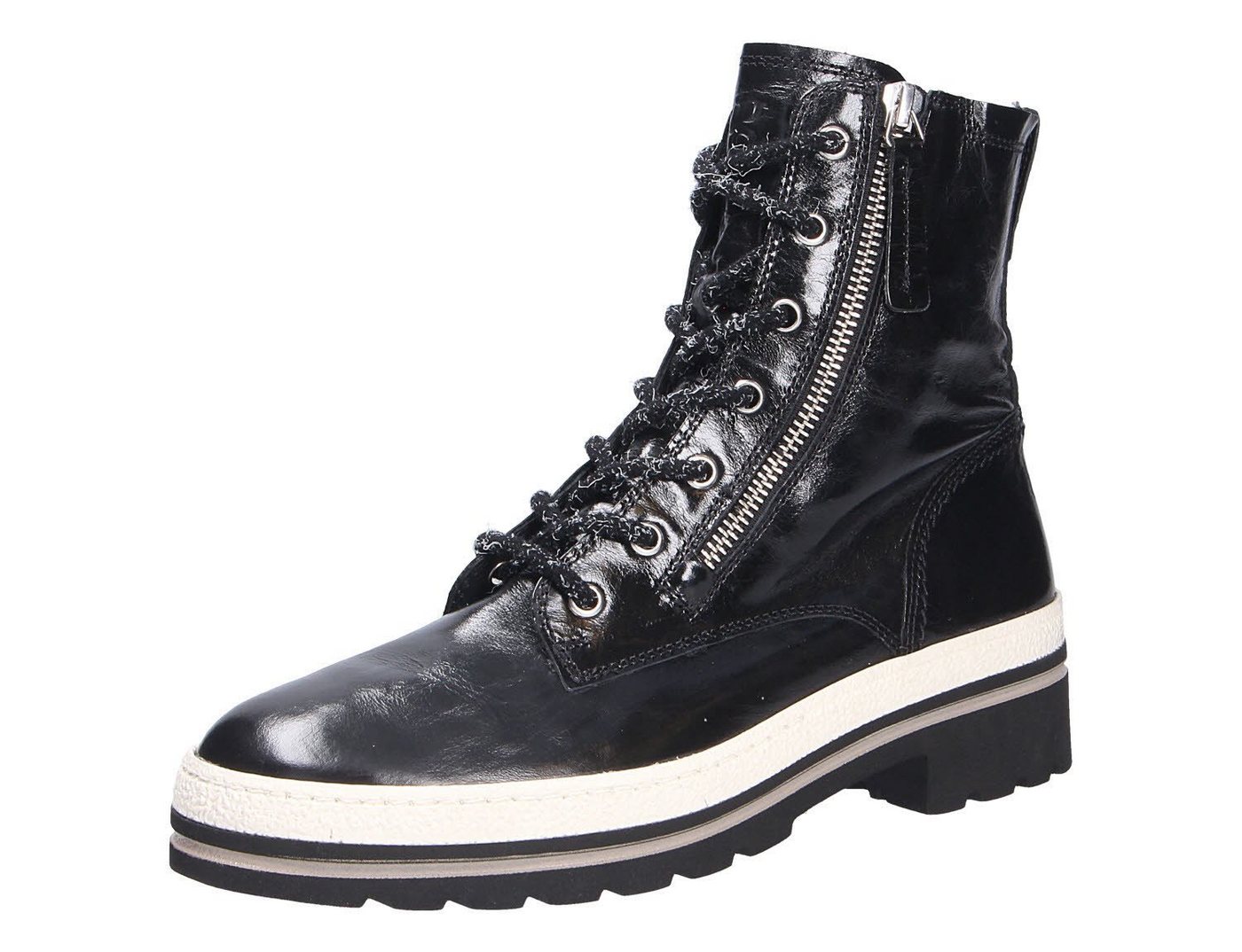 Paul Green Stiefelette Paul Green Stiefelette von Paul Green