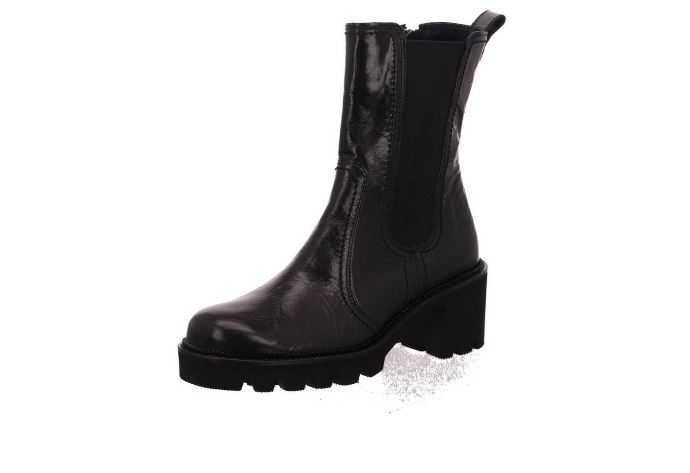 Paul Green Stiefelette Paul Green Stiefelette von Paul Green