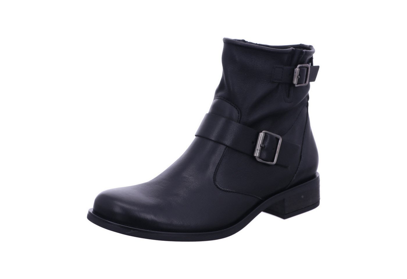 Paul Green Stiefelette Paul Green Stiefelette von Paul Green