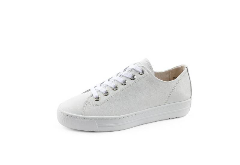 Paul Green Stiefelette von Paul Green