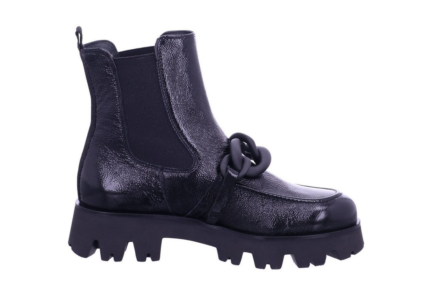 Paul Green Stiefelette Paul Green Stiefelette von Paul Green