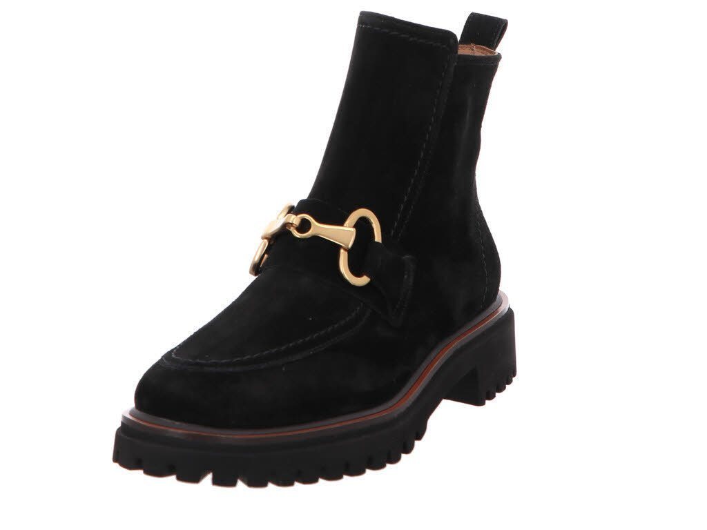 Paul Green Stiefelette Paul Green Stiefelette von Paul Green