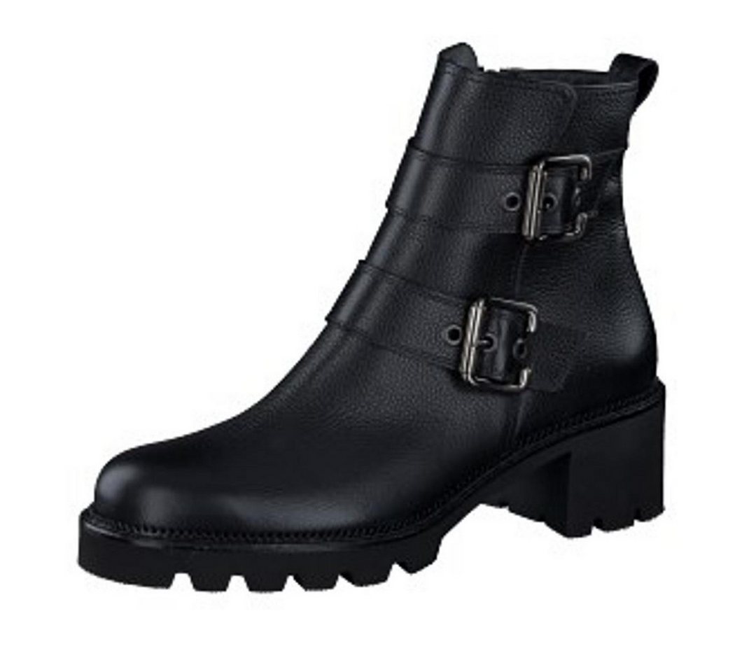 Paul Green Stiefelette von Paul Green