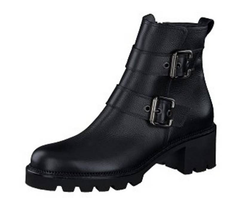 Paul Green Stiefelette von Paul Green