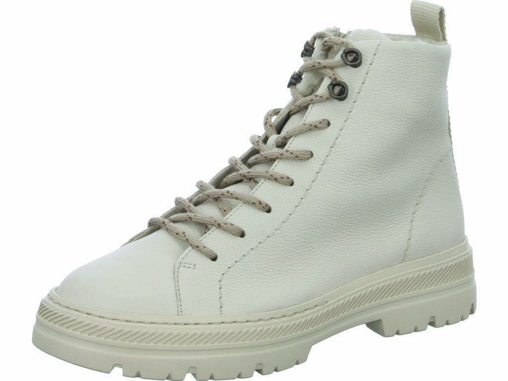 Paul Green Stiefeletten für Damen Stiefelette (keine Angabe, 1-tlg., keine Angabe) von Paul Green