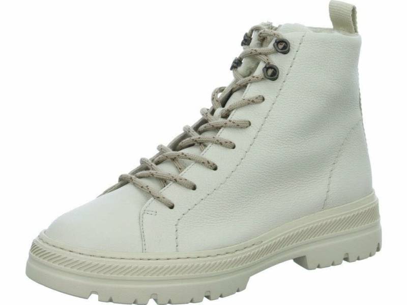 Paul Green Stiefeletten für Damen Stiefelette (keine Angabe, 1-tlg., keine Angabe) von Paul Green