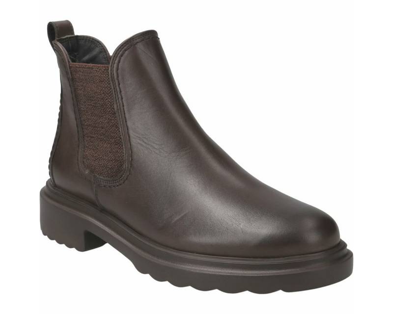 Paul Green Stiefeletten für Damen Stiefelette (keine Angabe, 1-tlg., keine Angabe) von Paul Green