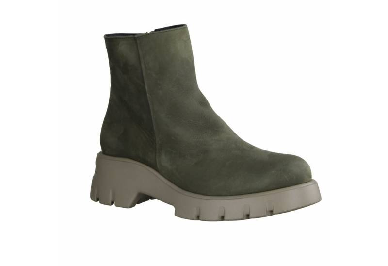 Paul Green Stiefeletten für Damen Stiefelette (keine Angabe, 1-tlg., keine Angabe) von Paul Green