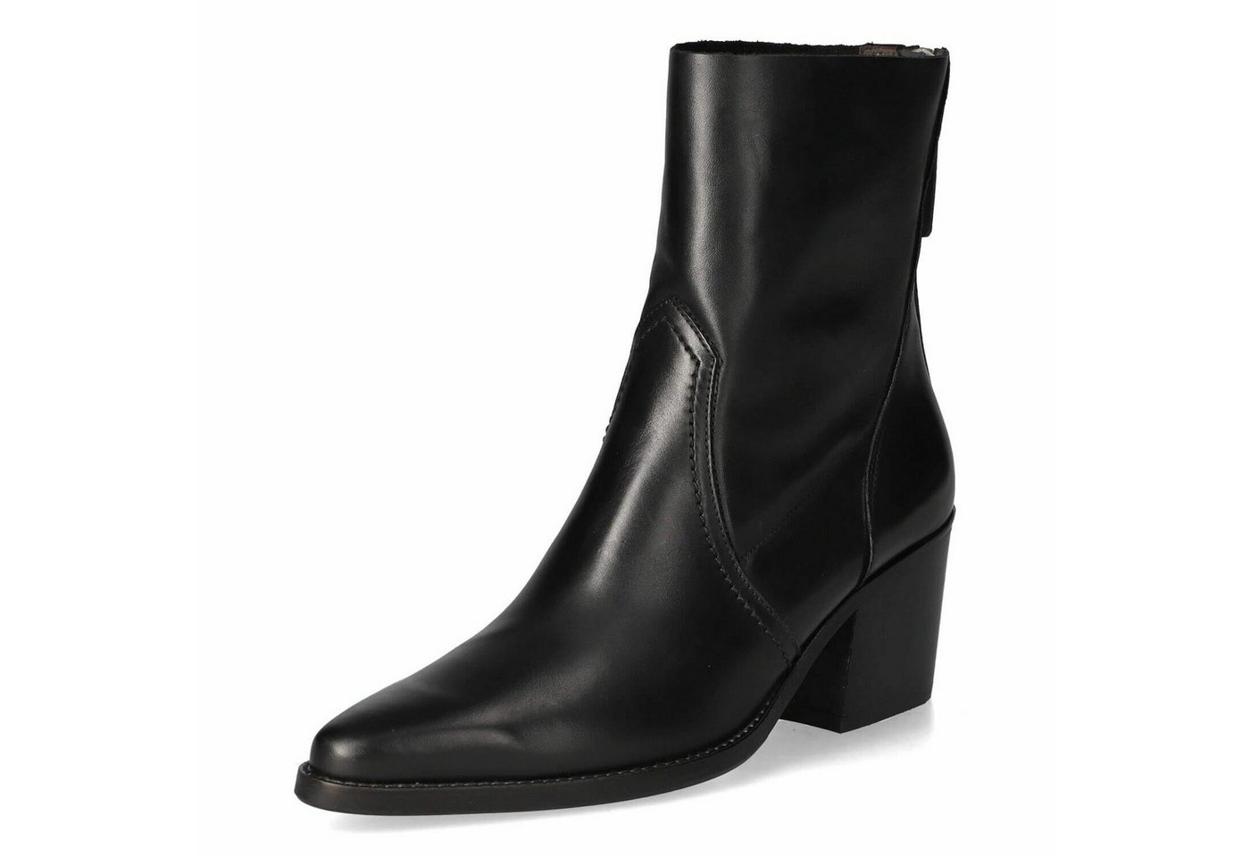 Paul Green Stiefeletten für Damen Stiefelette (keine Angabe, 1-tlg., keine Angabe) von Paul Green