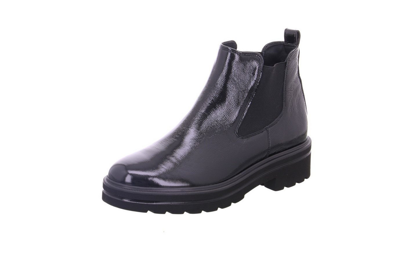 Paul Green Stiefeletten für Damen Stiefelette (keine Angabe, 1-tlg., keine Angabe) von Paul Green